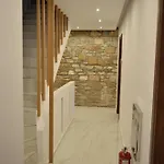 Appart hôtel Dioscuri Deluxe