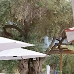 Dioscuri Deluxe Appart hôtel 3*