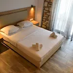 Dioscuri Deluxe Appart hôtel