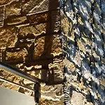 Dioscuri Deluxe Chrysi Ammoudia