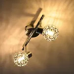 Appart hôtel Dioscuri Deluxe 3*