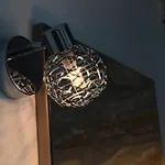 Appart hôtel Dioscuri Deluxe 3*