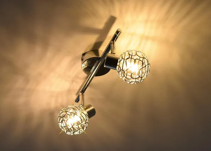 Apart Otel Dioscuri Deluxe 3*