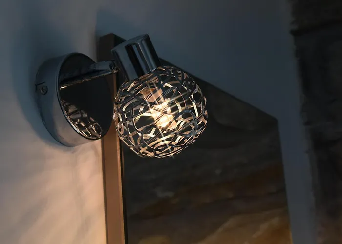 Apart Otel Dioscuri Deluxe 3*