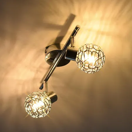 Apartahotel Dioscuri Deluxe 3*