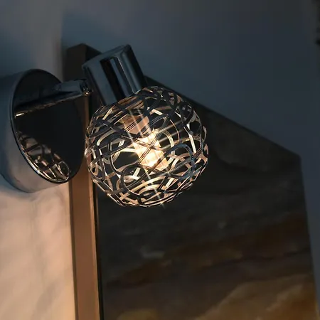 Apartahotel Dioscuri Deluxe 3*