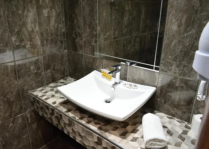 Dioscuri Deluxe Chrysi Ammoudia